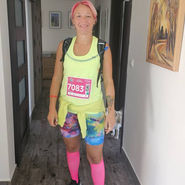 modelka s ID 010202DE5C p031