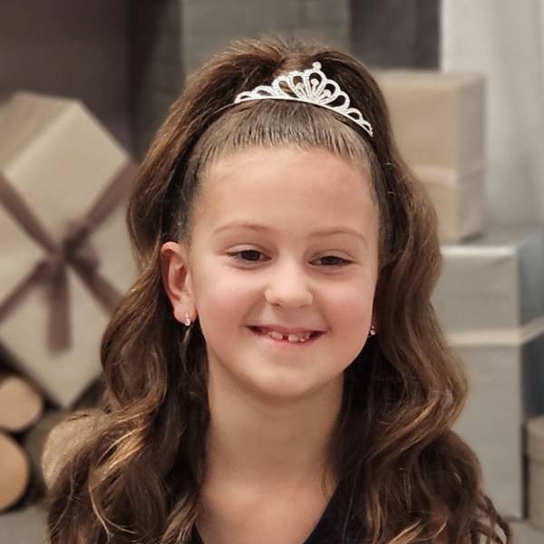 modelka s ID 010202GTLT p021