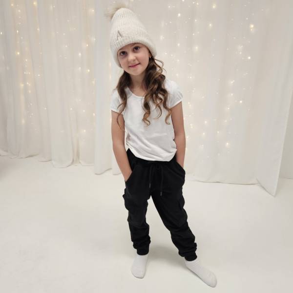 modelka s ID 010202GTLT p031