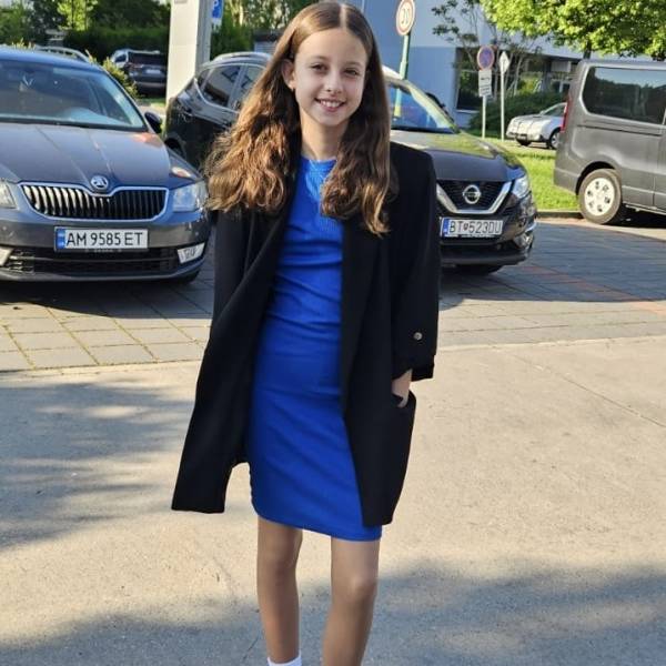 fotografia p012 profilu 010203RCUU