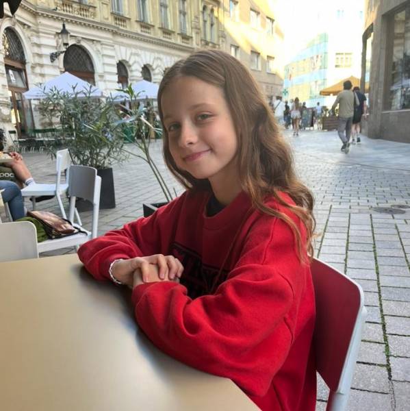 fotografia p014 profilu 010203RCUU