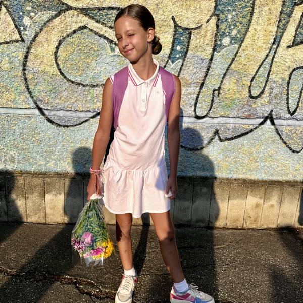 modelka s ID 010203RCUU p031