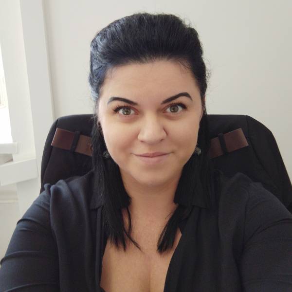 modelka s ID 01020458WW p021