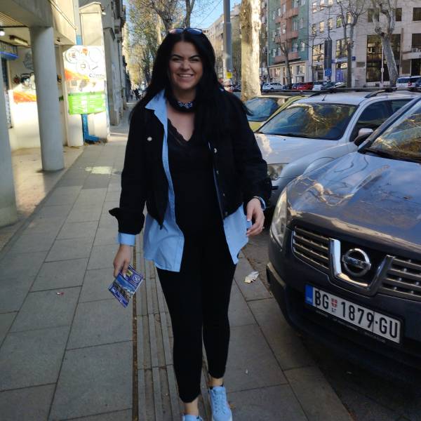 modelka s ID 01020458WW p031