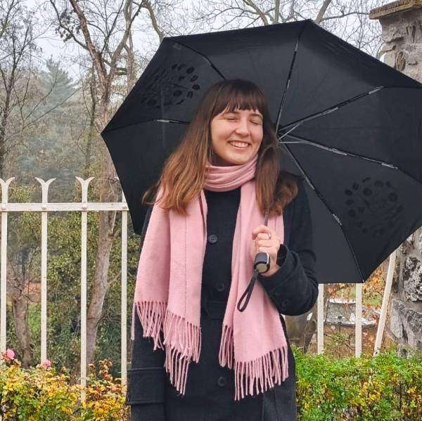 modelka s ID 010204A0PW p021