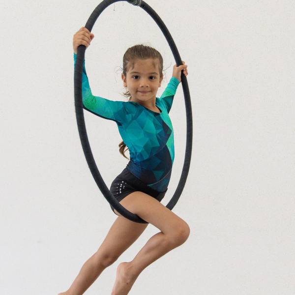 profilová fotografia