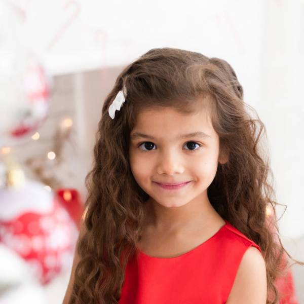 modelka s ID 0102070CH1 p021