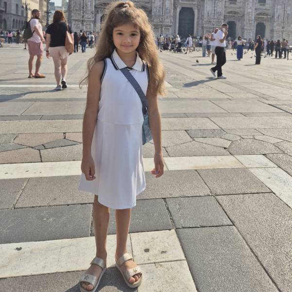 modelka s ID 0102070CH1 p031