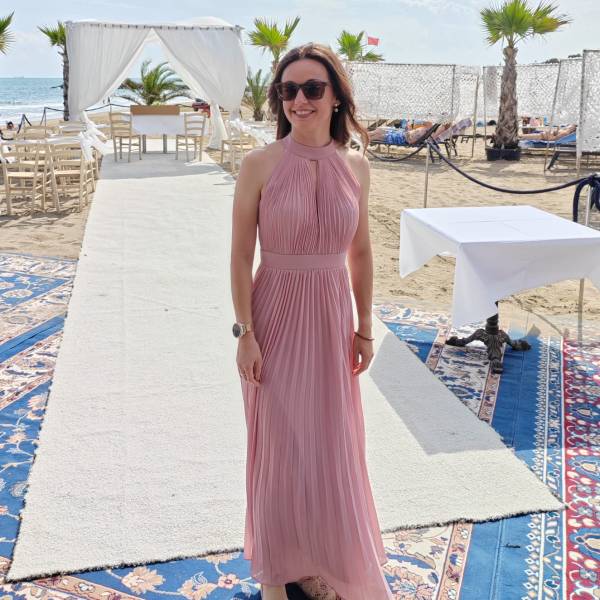 fotografia p013 profilu 010207282E