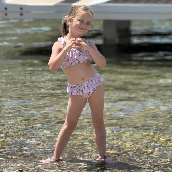 modelka s ID 0102073HL9 p031