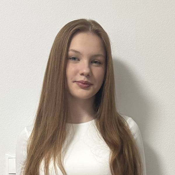 komparz profil 010208L0FV