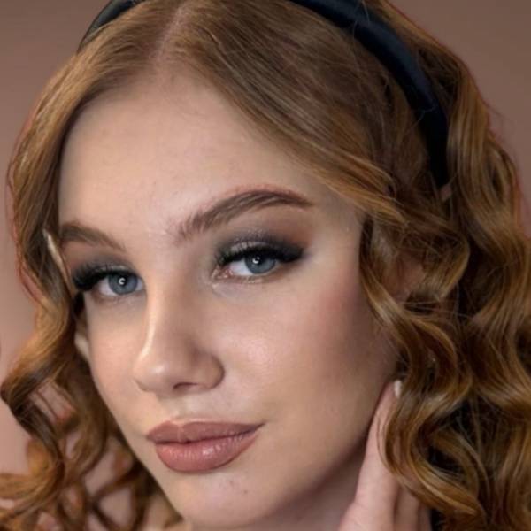 fotografia p015 profilu 010208L0FV