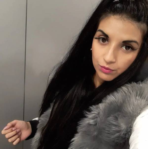 profilová fotografia