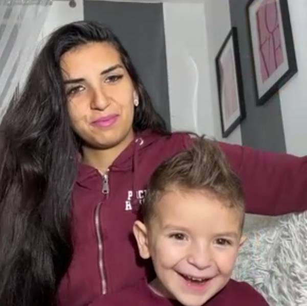 fotografia p014 profilu 01020ABUPW