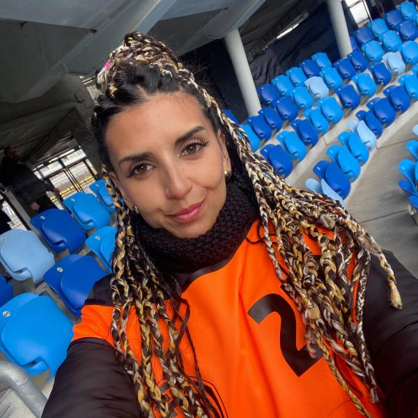 modelka s ID 01020ABUPW p021