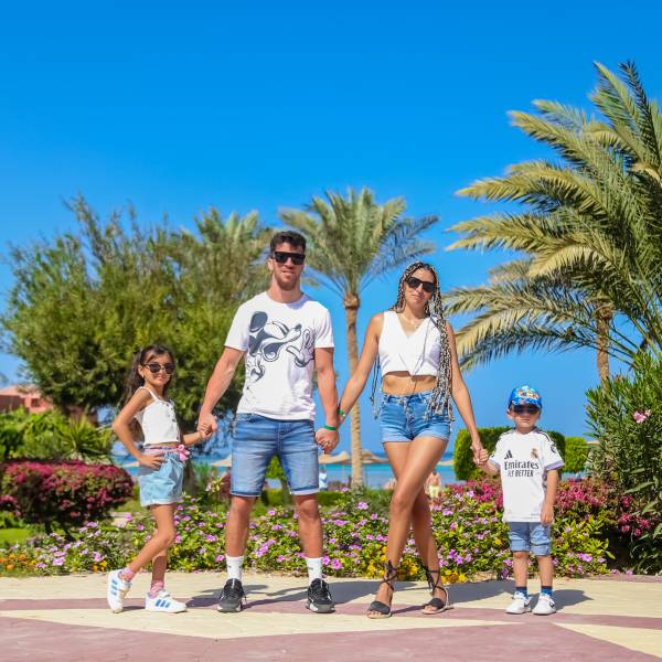 modelka s ID 01020ABUPW p031