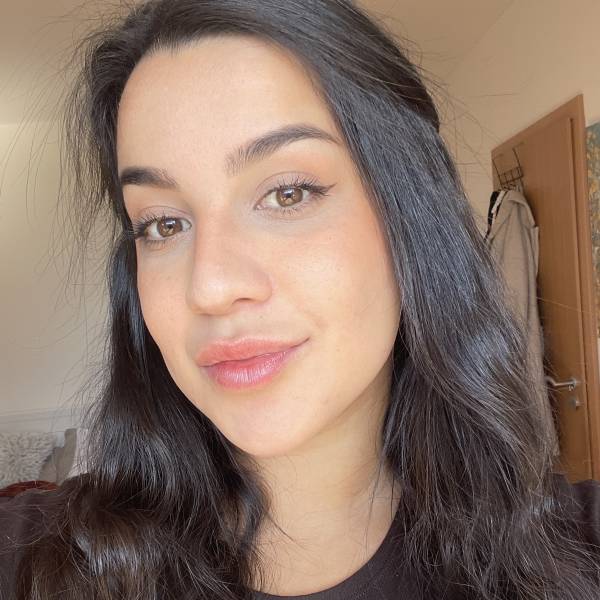 modelka s ID 01020ARPPM p021