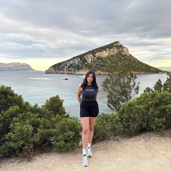 modelka s ID 01020ARPPM p031