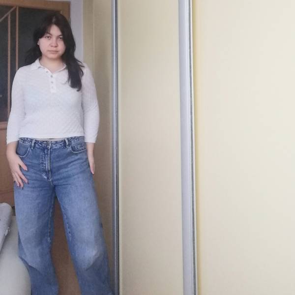 modelka s ID 01020ATCYM p031