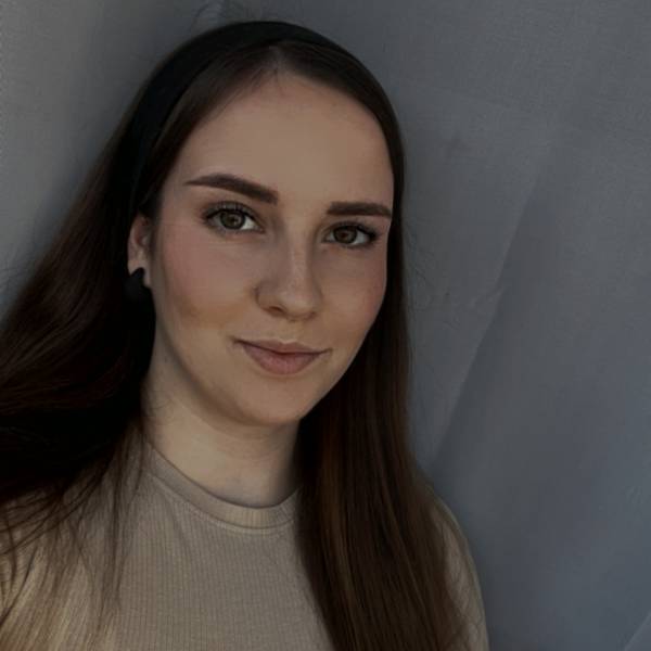 profilová fotografia