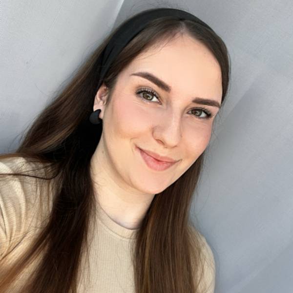 modelka s ID 01020AXMSO p021