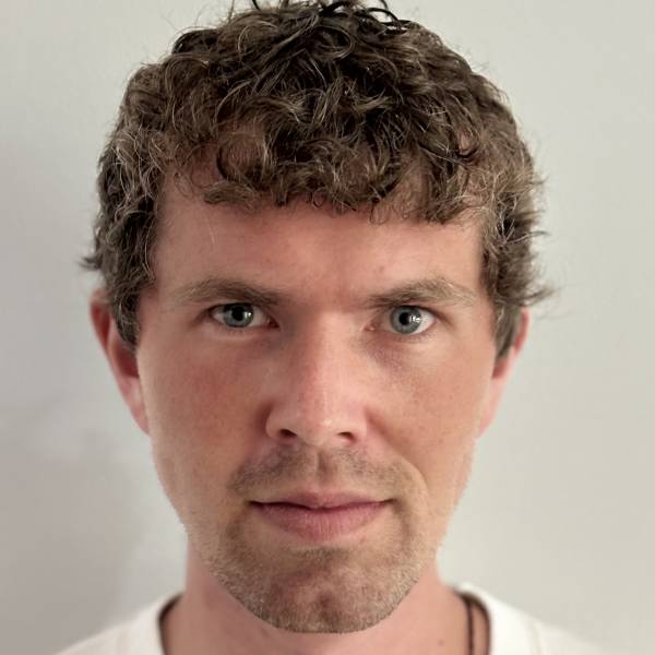 profilová fotografia