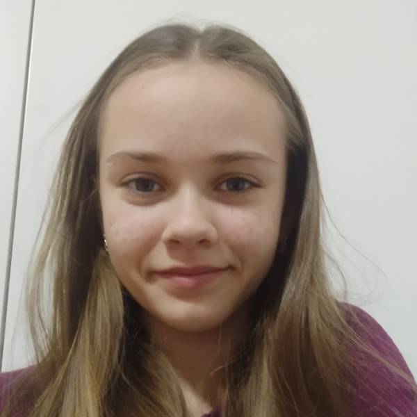 profilová fotografia