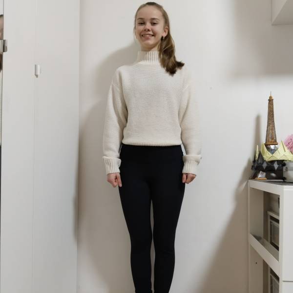 modelka s ID 01020EBQ91 p031