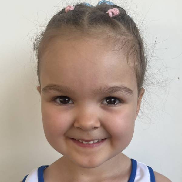 profilová fotografia