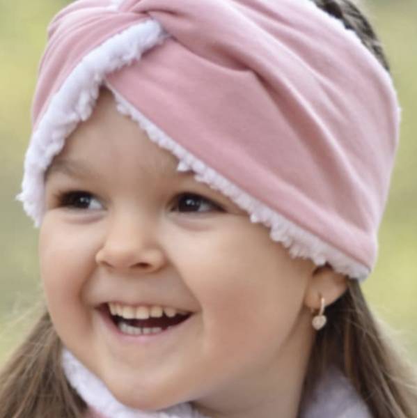 modelka s ID 01020FQXEN p021