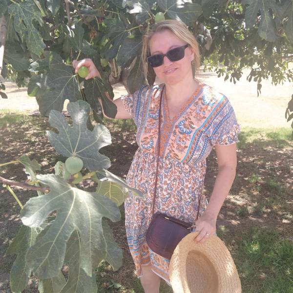 modelka s ID 01020GH54I p031