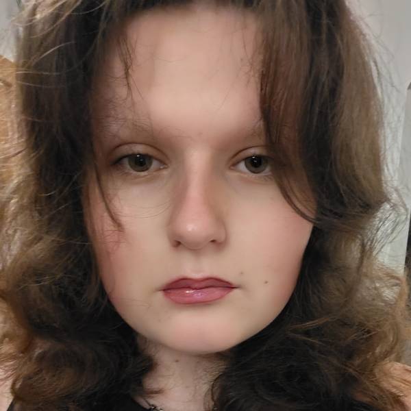 profilová fotografia