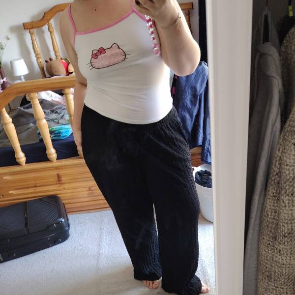 modelka s ID 01020KFLOK p031