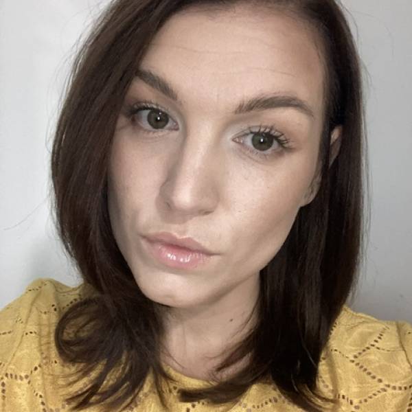 fotografia p012 profilu 01020LXMNZ