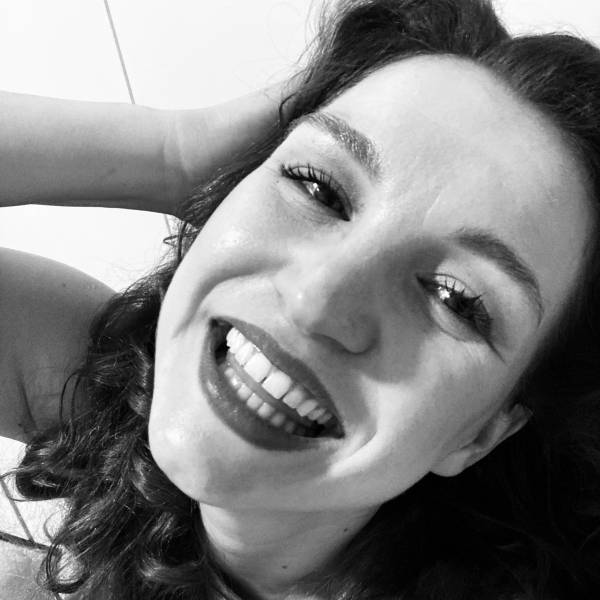 fotografia p013 profilu 01020LXMNZ