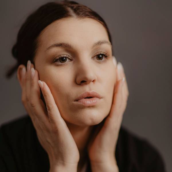 fotografia p014 profilu 01020LXMNZ