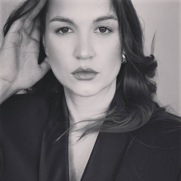 fotografia p015 profilu 01020LXMNZ