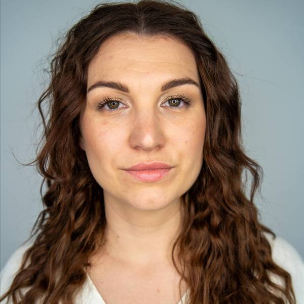 modelka s ID 01020LXMNZ p021