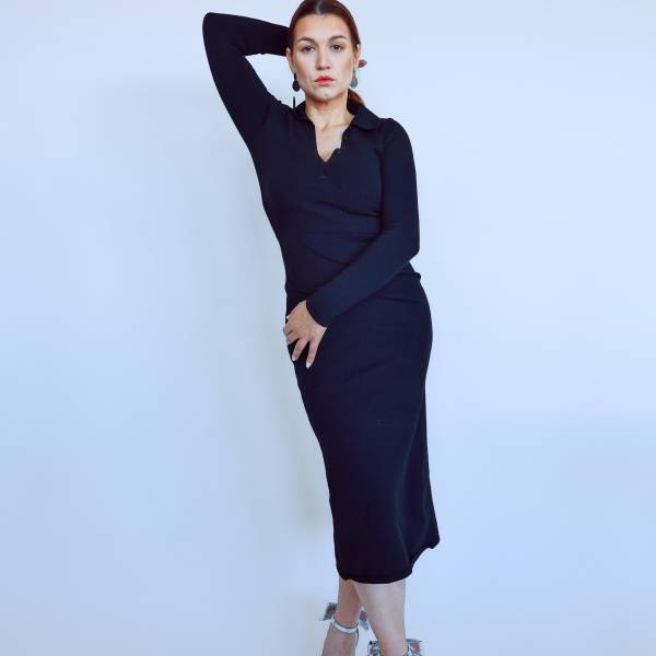 modelka s ID 01020LXMNZ p031