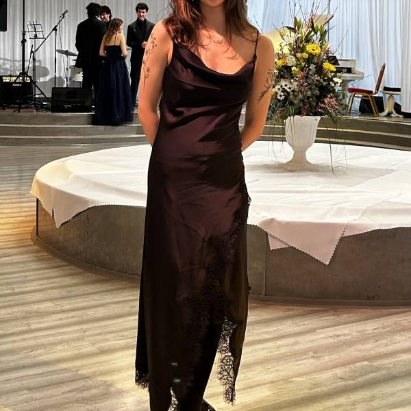 modelka s ID 01020MINVI p031