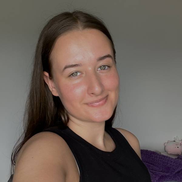 modelka s ID 01020MXMMY p021