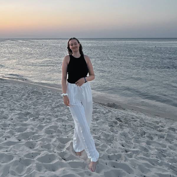 modelka s ID 01020MXMMY p031