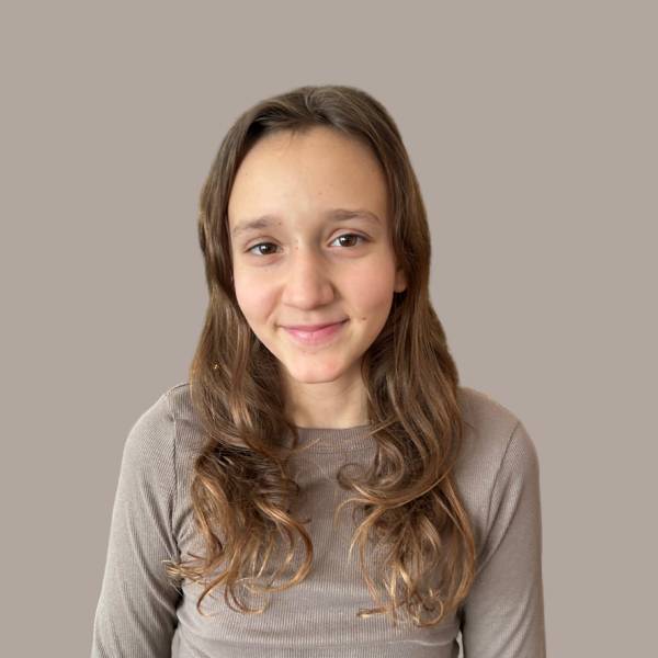 modelka s ID 01020QWIXK p021