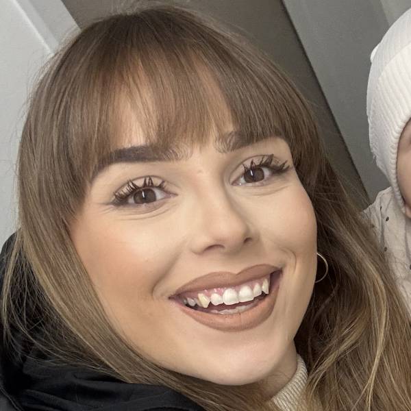 modelka s ID 01020T3S5M p021