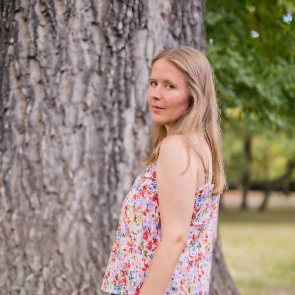 fotografia p012 profilu 01020U2GN9