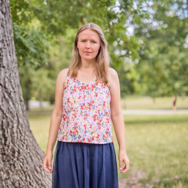 fotografia p013 profilu 01020U2GN9