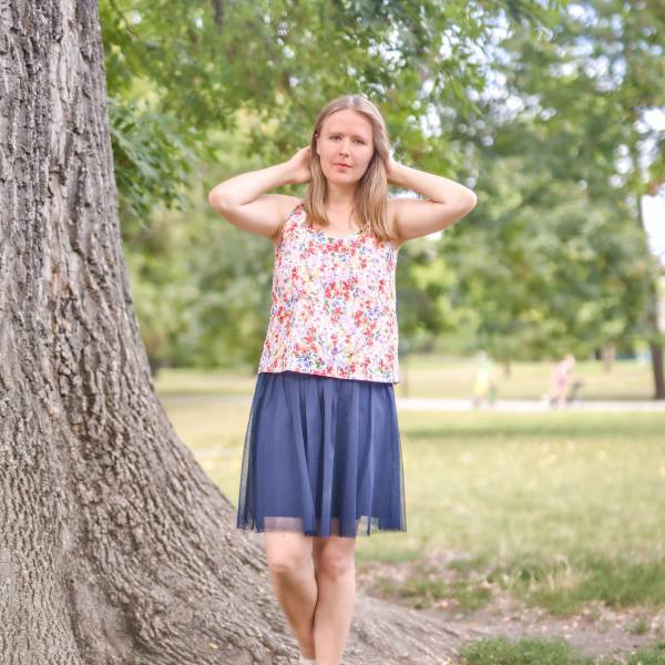 fotografia p014 profilu 01020U2GN9