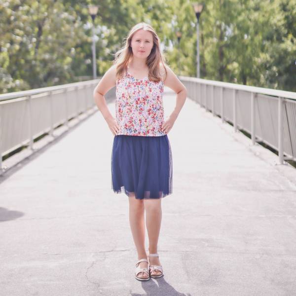 modelka s ID 01020U2GN9 p031