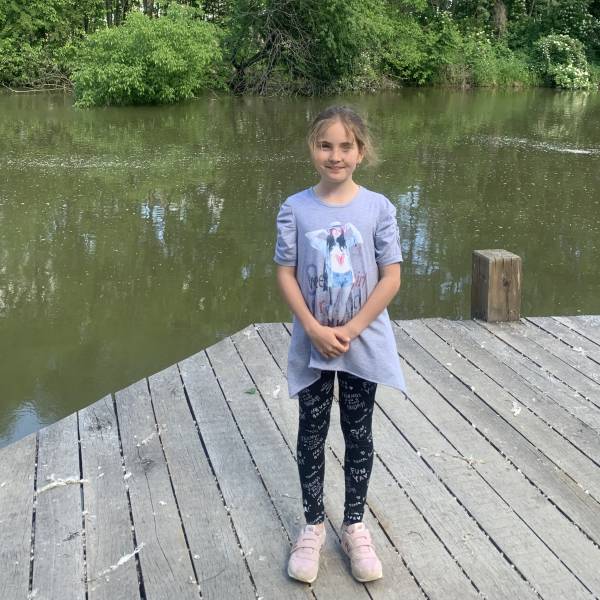 modelka s ID 01020VIMHG p031