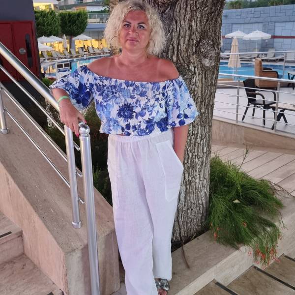 modelka s ID 01020XRBRD p031